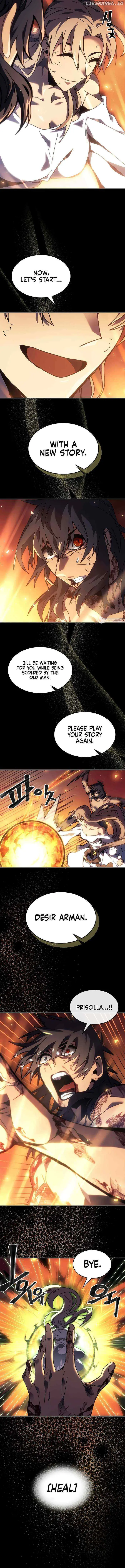 A Returner’s Magic Should Be Special Chapter 263 image 12_optimized